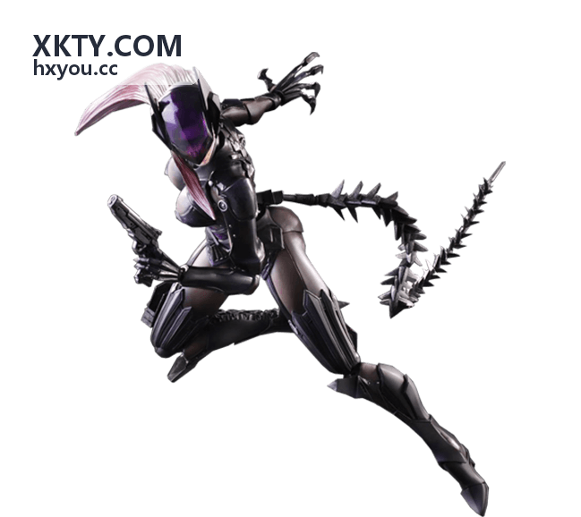 XKTY.COM 会员权益与专属内容服务界面