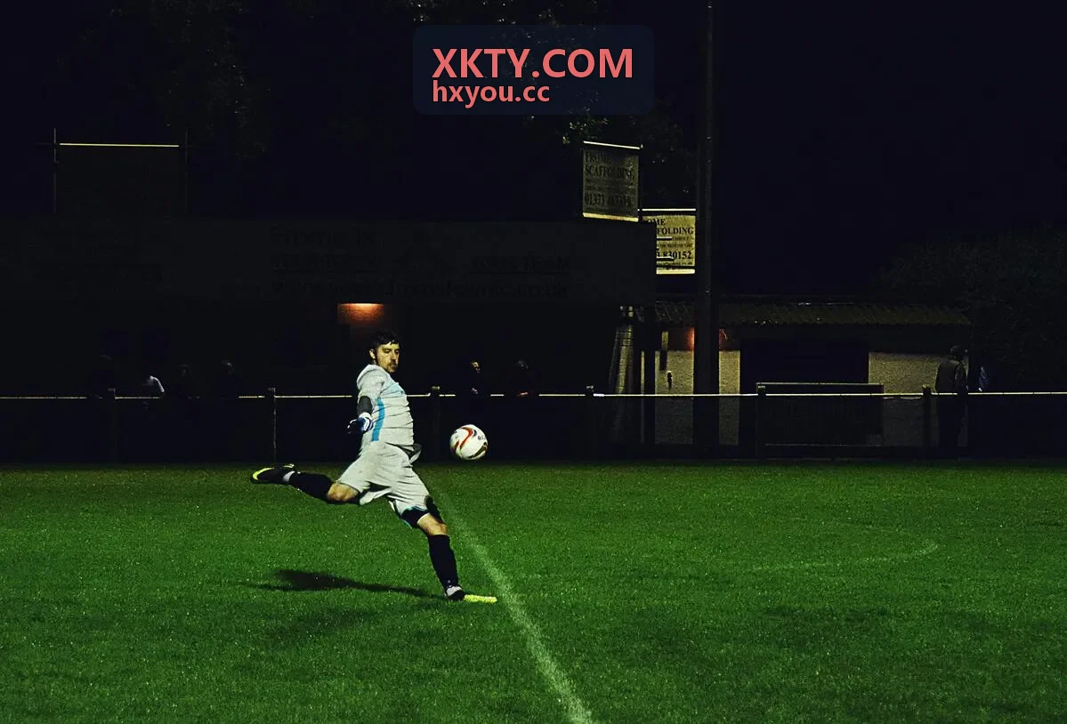 XKTY.COM 专属内容专栏页面展示