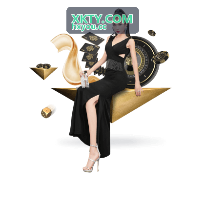 XKTY.COM 会员权益生效与续期规则说明图