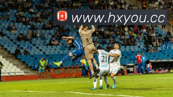 开云手机官方版页面登录入口 - 开云(中国)发展历程