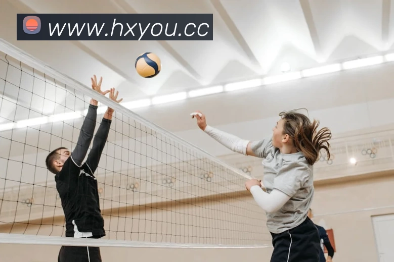 天下足球nba下载热度攀升 体育内容聚合入口带动用户搜索增长